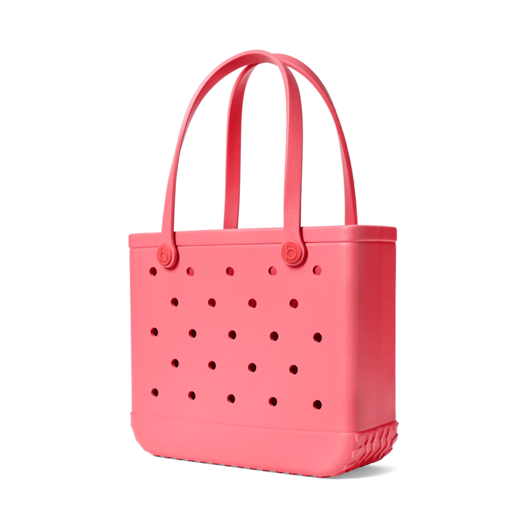Waterproof EVA Beach Tote Bag PollyFabshoes