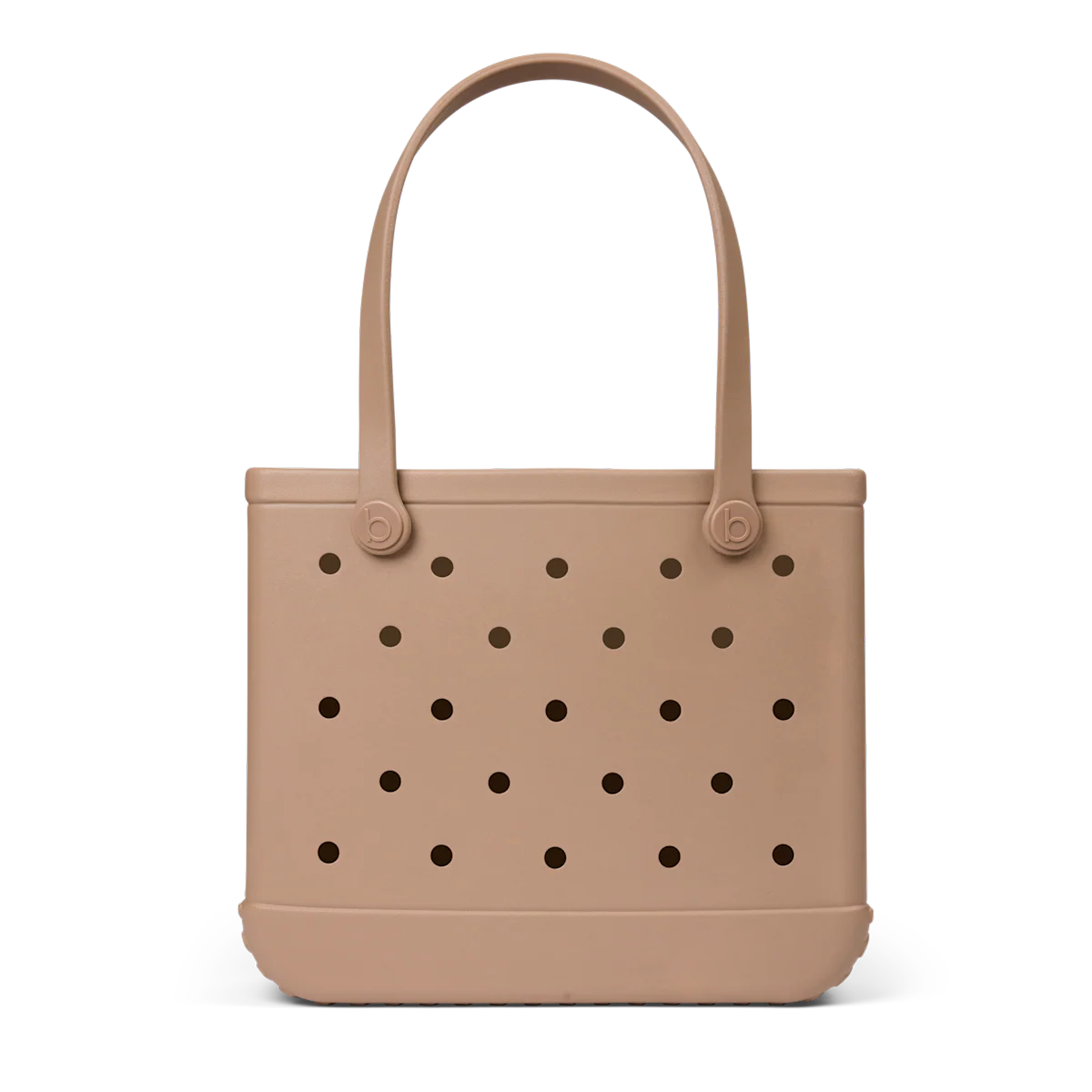 Waterproof EVA Beach Tote Bag PollyFabshoes