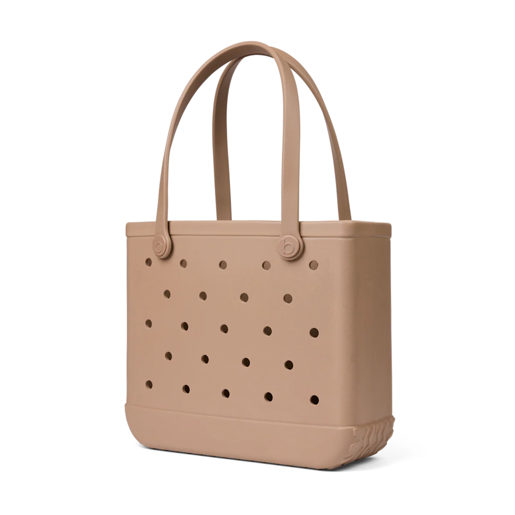 Waterproof EVA Beach Tote Bag PollyFabshoes