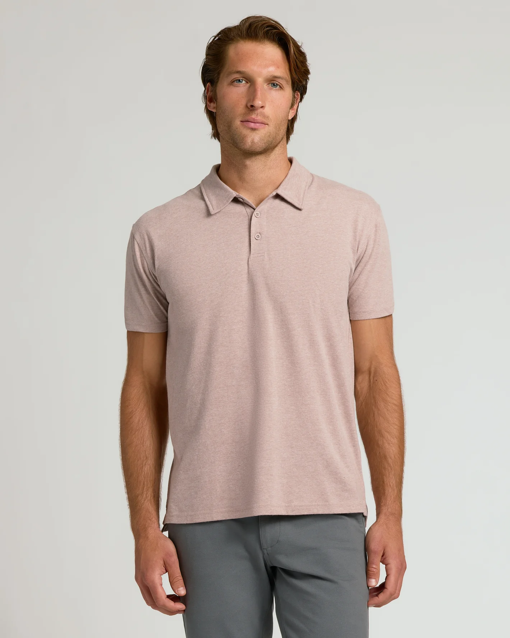 Classic Polo PollyFabshoes
