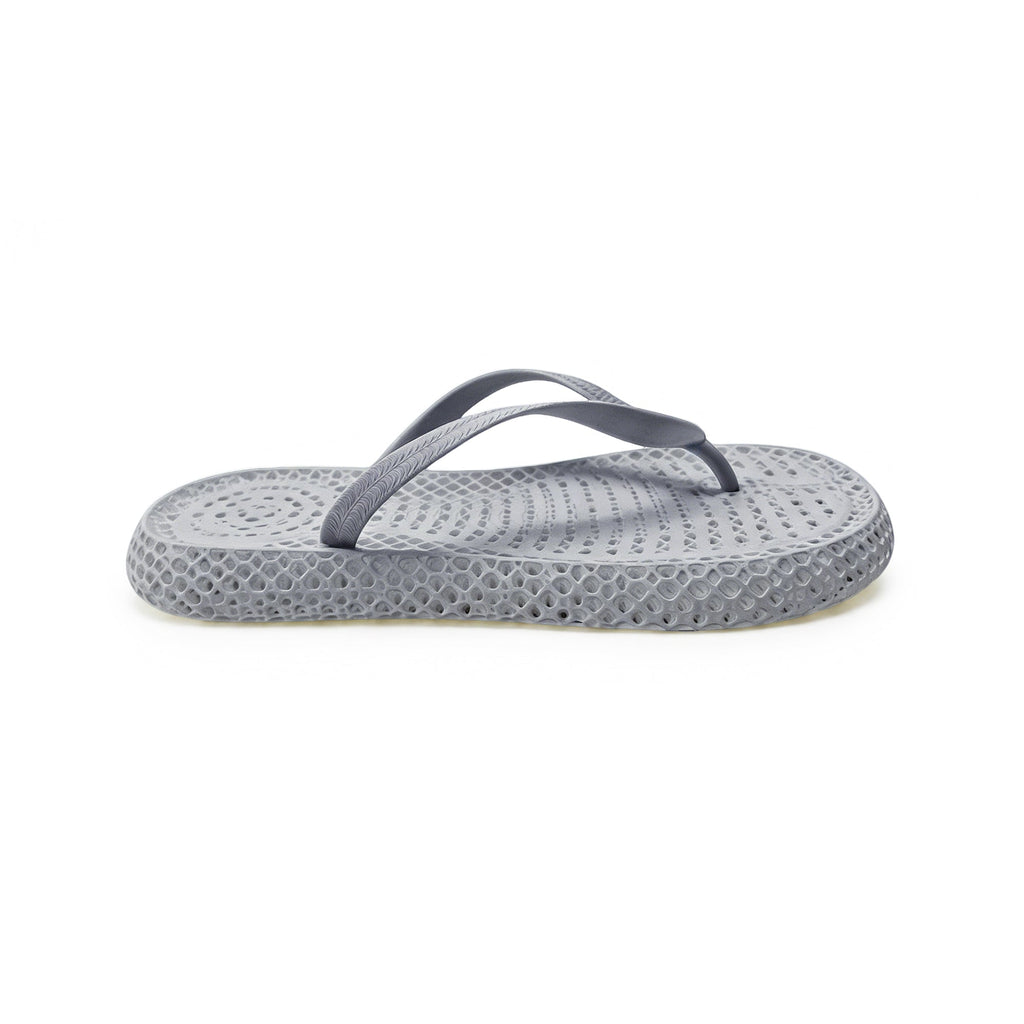 ARKKY CozLite 90 3D Printed Slippers mysite