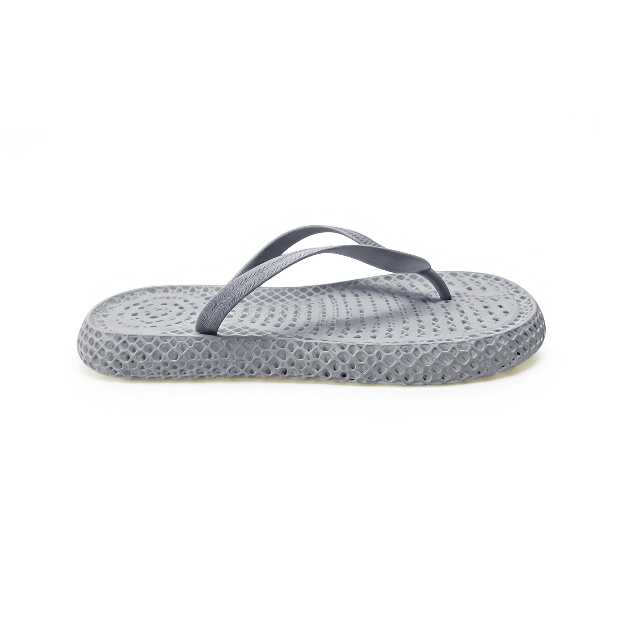 ARKKY CozLite 90 3D Printed Slippers mysite