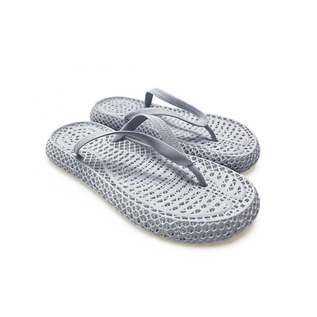 ARKKY CozLite 90 3D Printed Slippers mysite