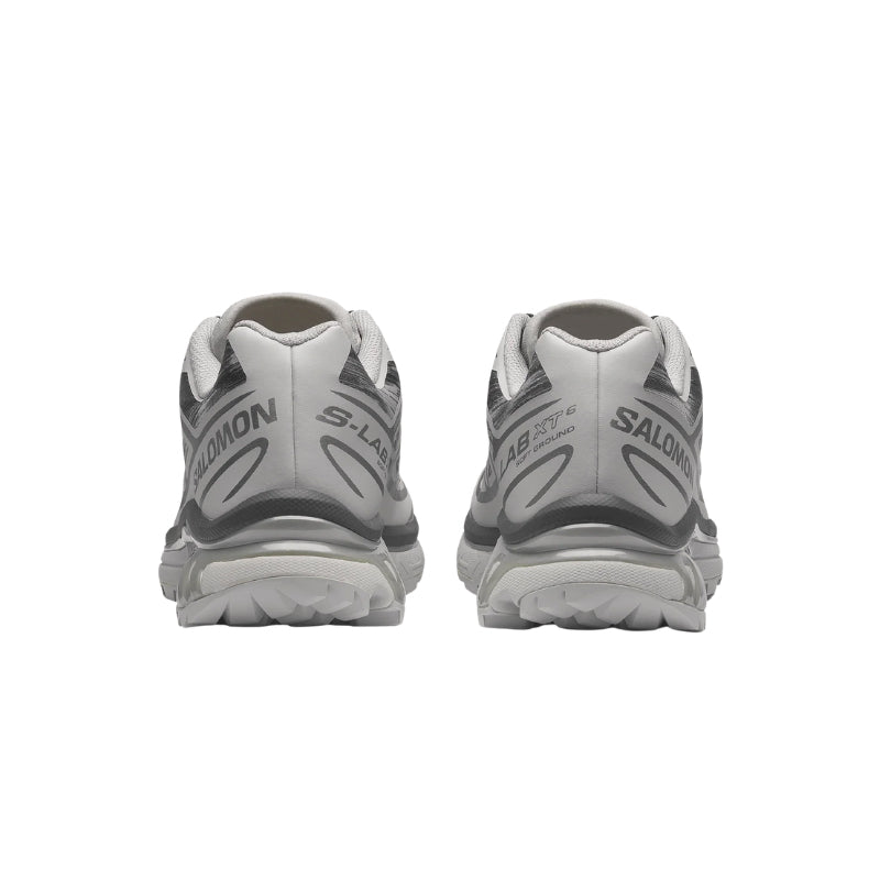 XT-6 Camo Gray Violet mysite
