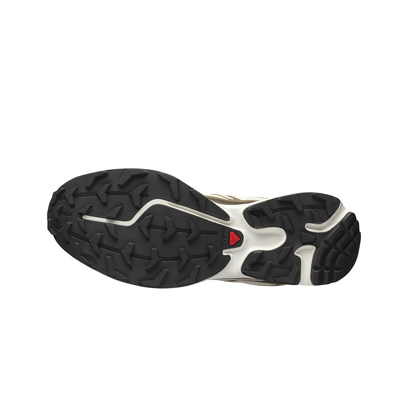 XT-6 Almond Milk Portabella mysite