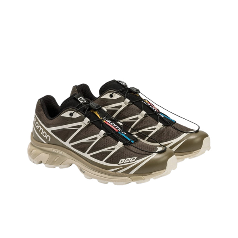 XT-6 Advanced Hiking Wren Kangaroo mysite