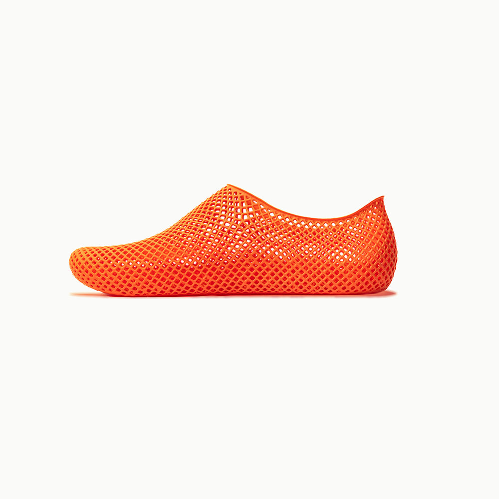 Aero 3D Printed Shoes mysite