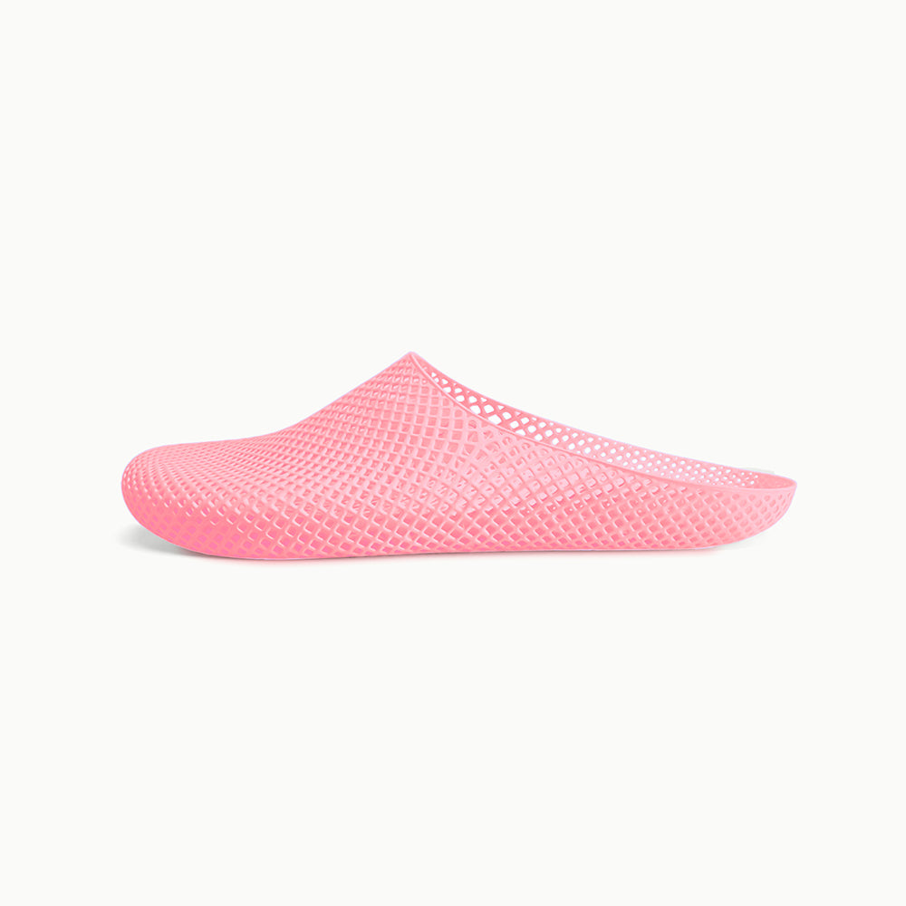 Airpuff One 3D Printed Slides mysite