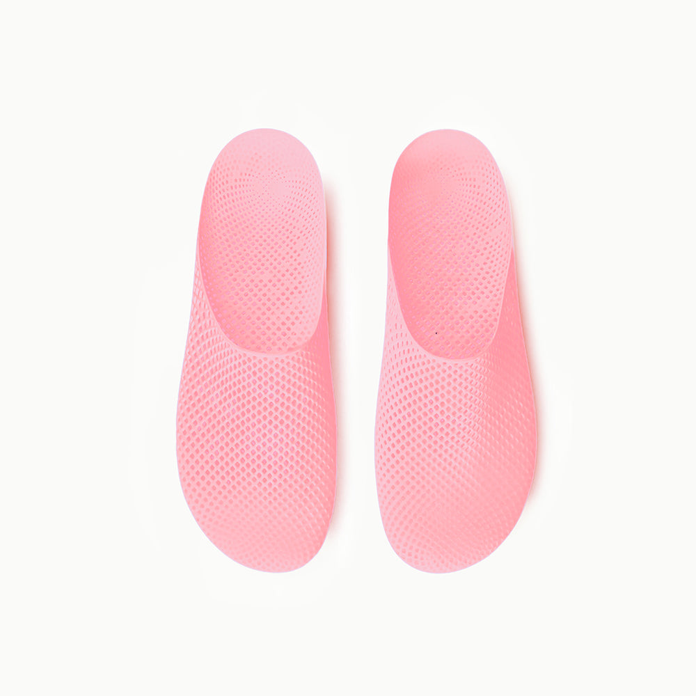 Airpuff One 3D Printed Slides mysite