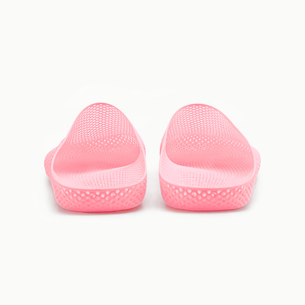 Airpuff One 3D Printed Slides mysite