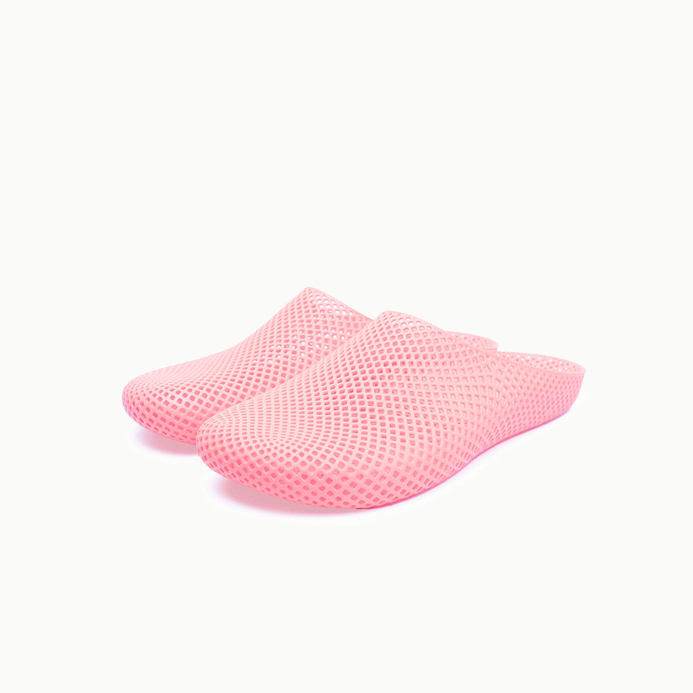 Airpuff One 3D Printed Slides mysite