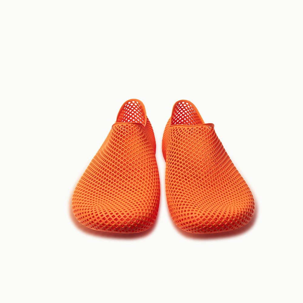Aero 3D Printed Shoes mysite