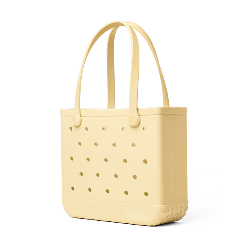 Waterproof EVA Beach Tote Bag PollyFabshoes