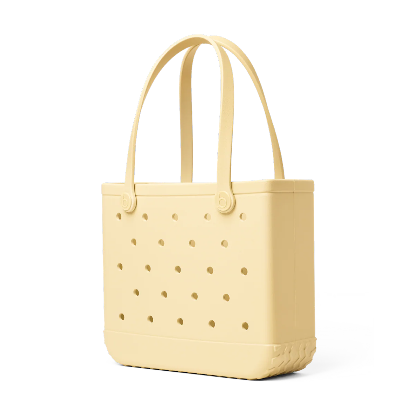 Waterproof EVA Beach Tote Bag PollyFabshoes