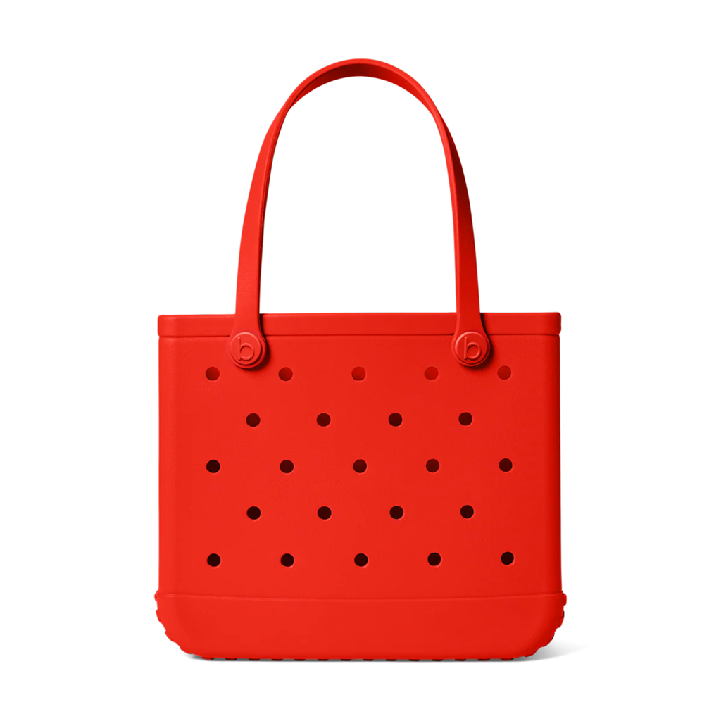 Waterproof EVA Beach Tote Bag PollyFabshoes