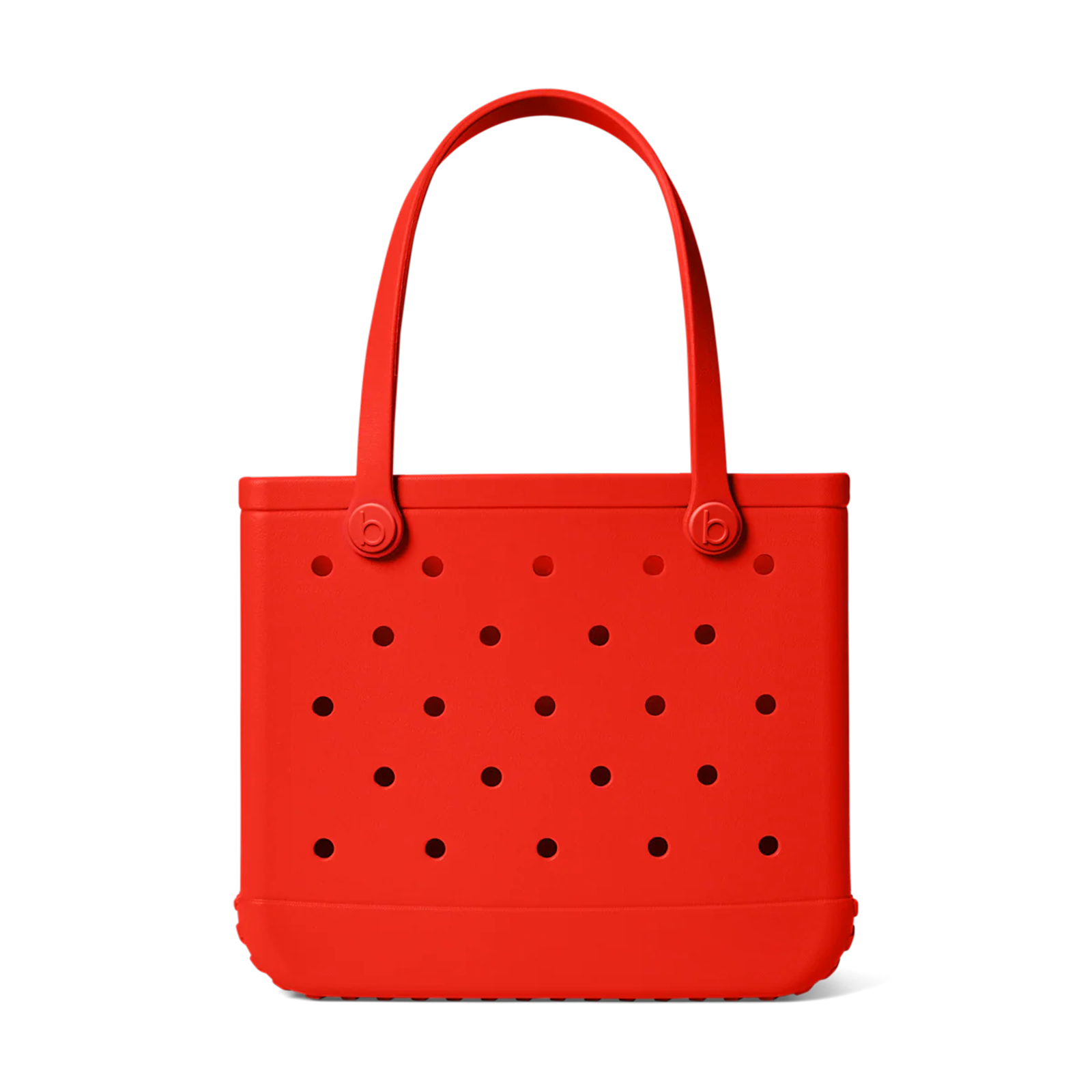 Waterproof EVA Beach Tote Bag PollyFabshoes