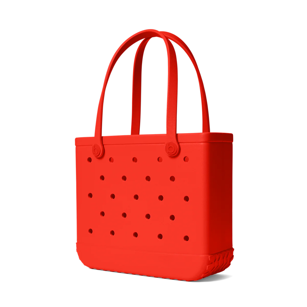 Waterproof EVA Beach Tote Bag PollyFabshoes