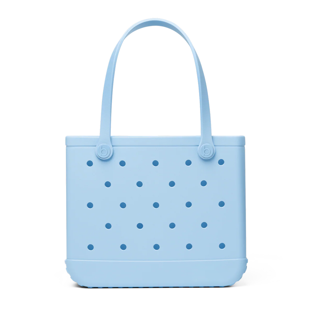 Waterproof EVA Beach Tote Bag PollyFabshoes