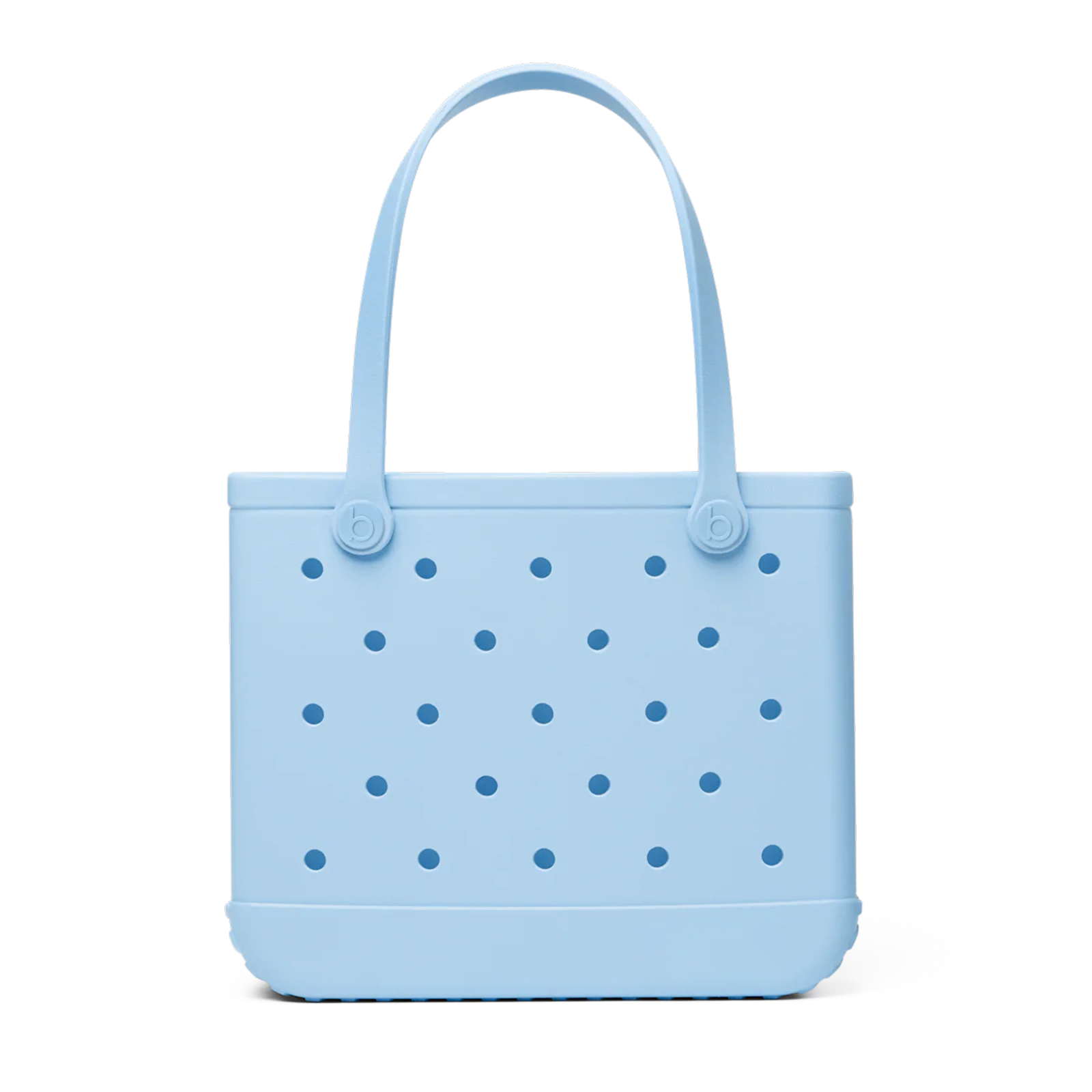 Waterproof EVA Beach Tote Bag PollyFabshoes