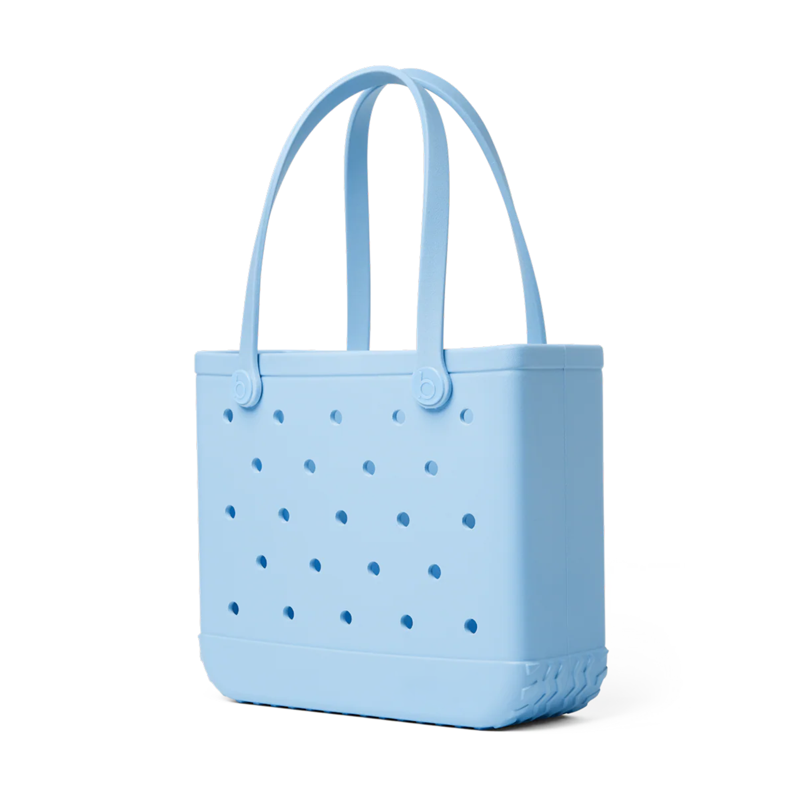 Waterproof EVA Beach Tote Bag PollyFabshoes