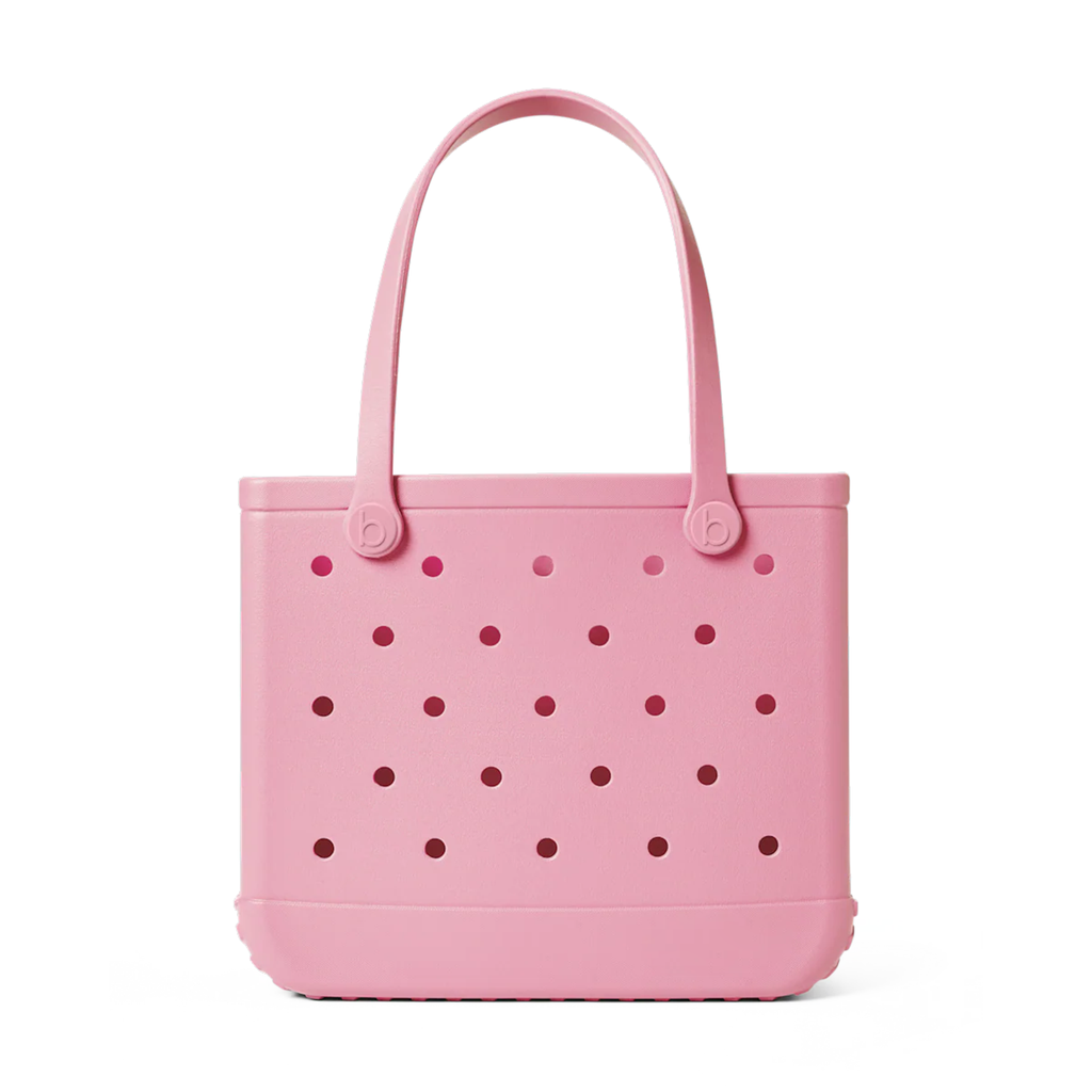 Waterproof EVA Beach Tote Bag PollyFabshoes
