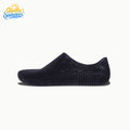 Aero Pro 3D Printed Shoes mysite