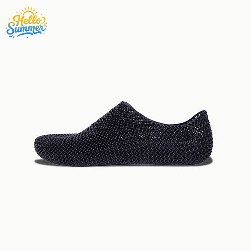 Aero Pro 3D Printed Shoes mysite