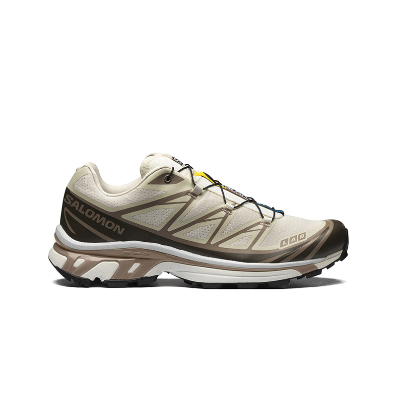 XT-6 Almond Milk Portabella mysite