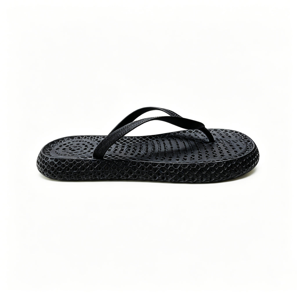 ARKKY CozLite 90 3D Printed Slippers mysite