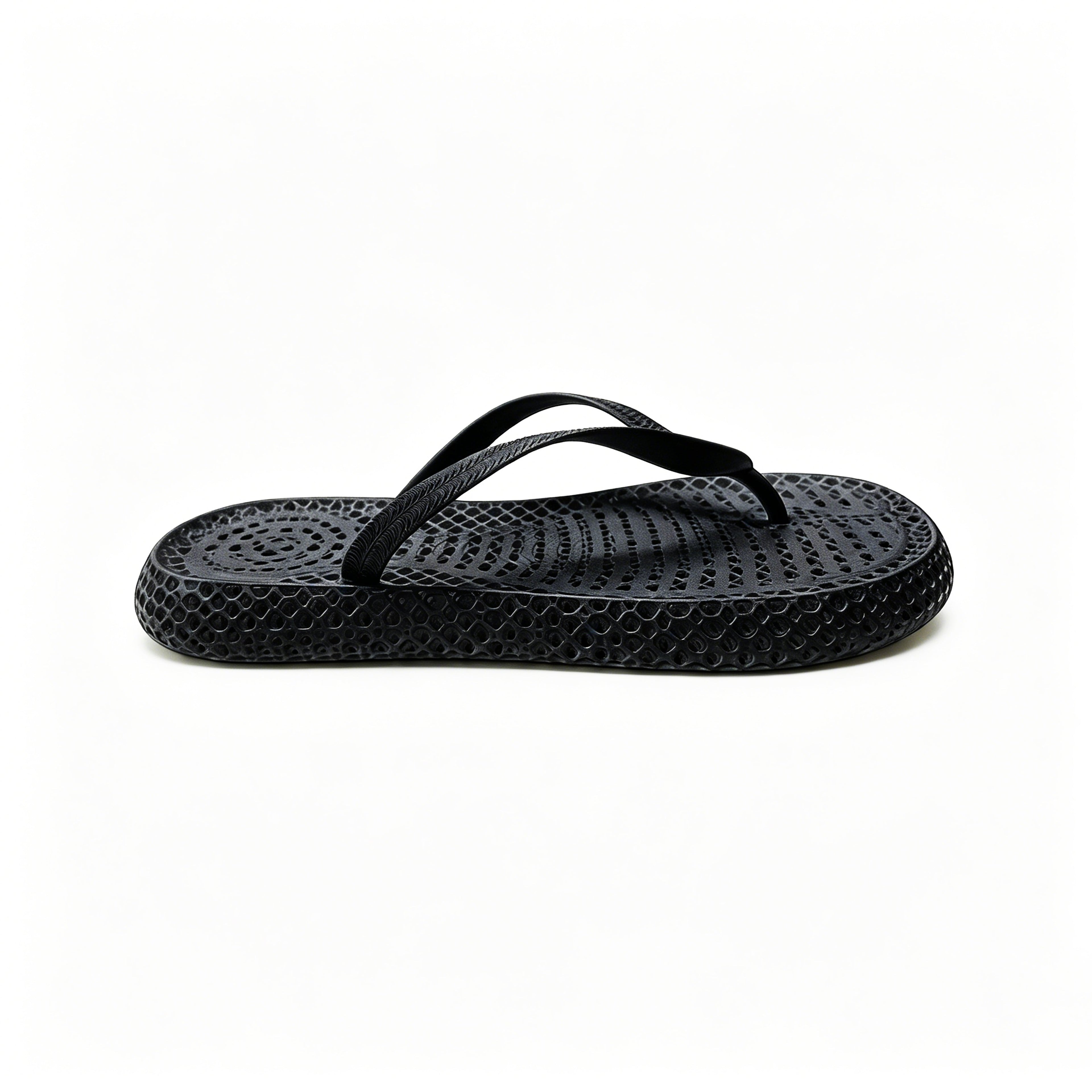 ARKKY CozLite 90 3D Printed Slippers mysite