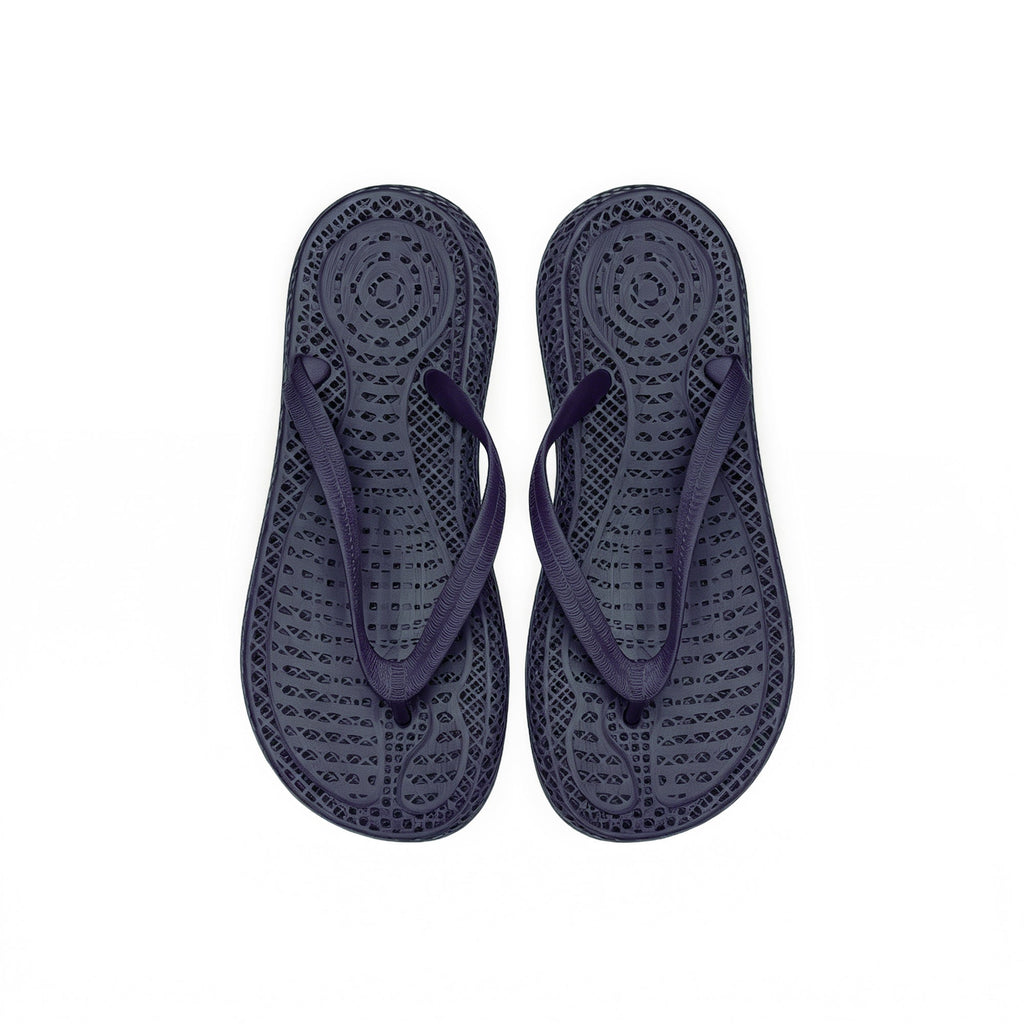 ARKKY CozLite 90 3D Printed Slippers mysite