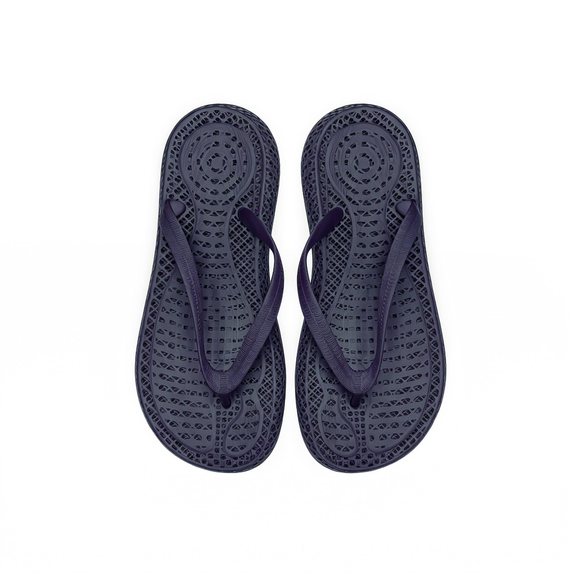 ARKKY CozLite 90 3D Printed Slippers mysite
