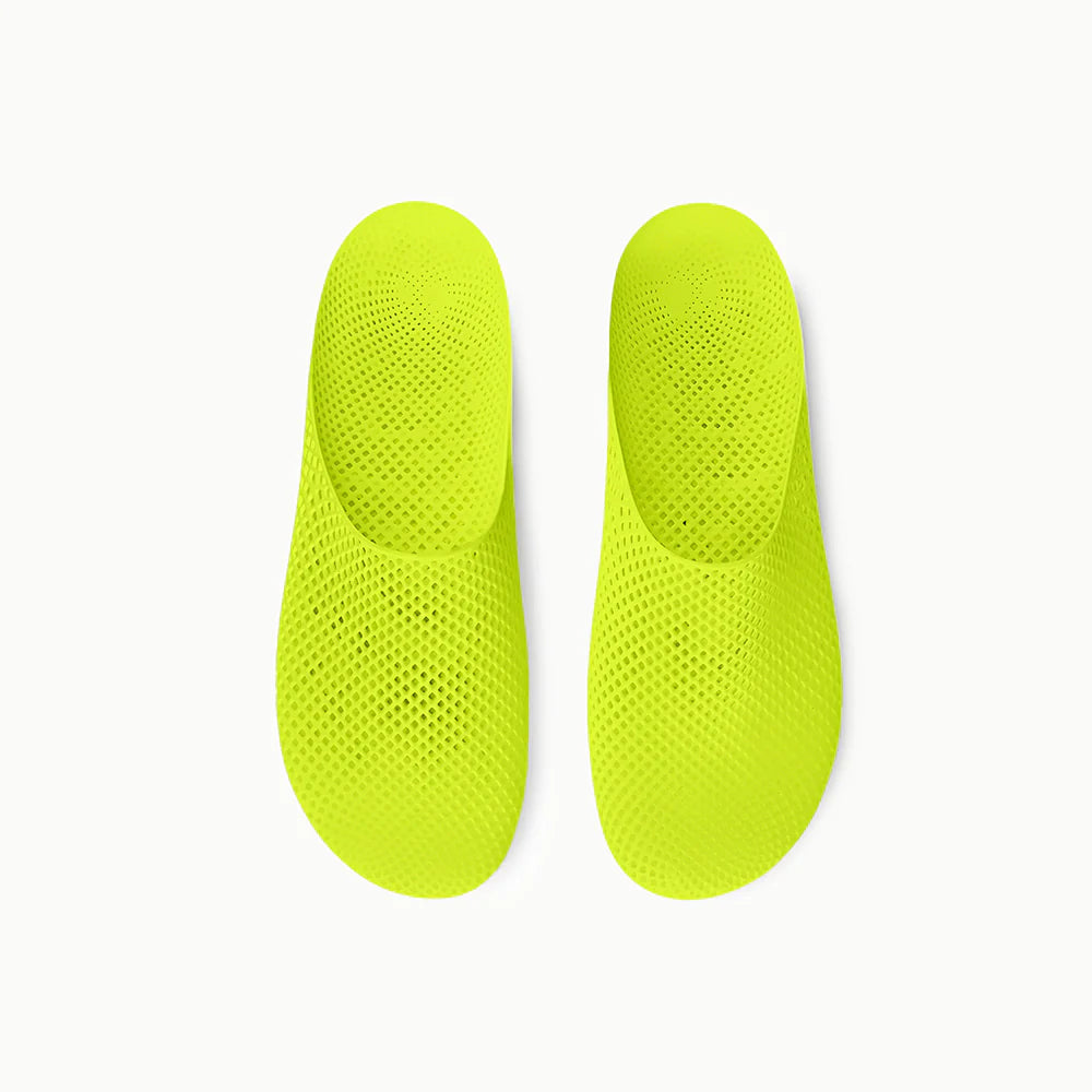 Airpuff One mysite