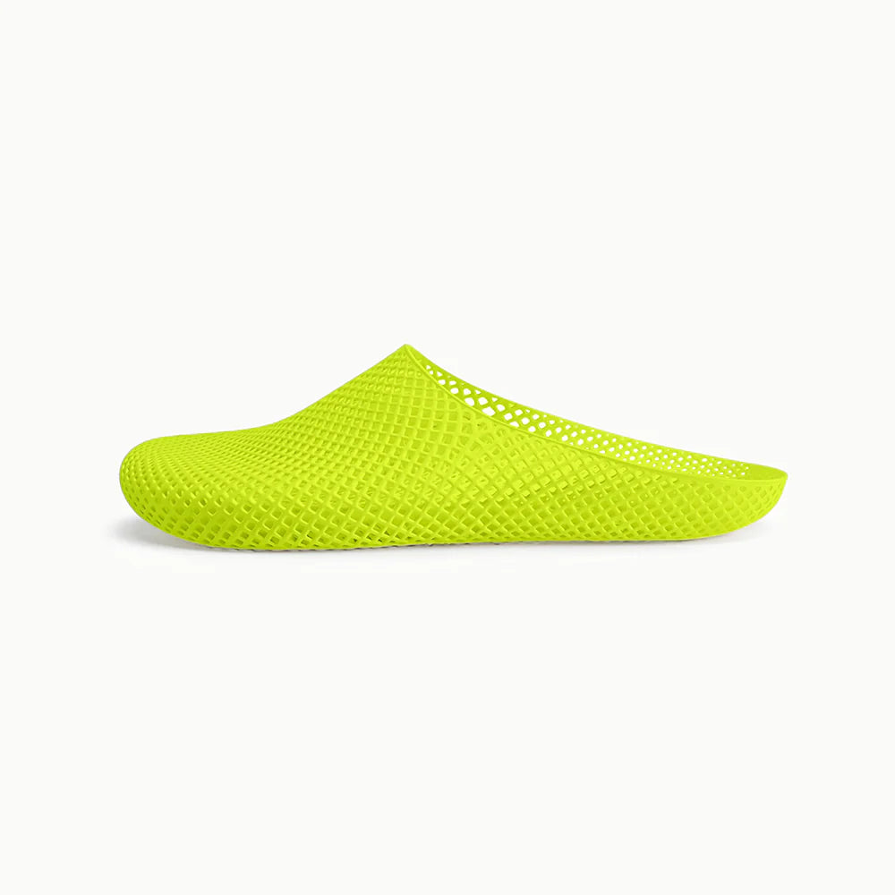 Airpuff One mysite