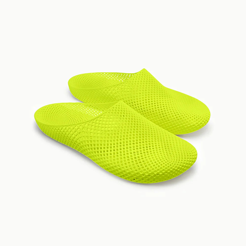 Airpuff One mysite
