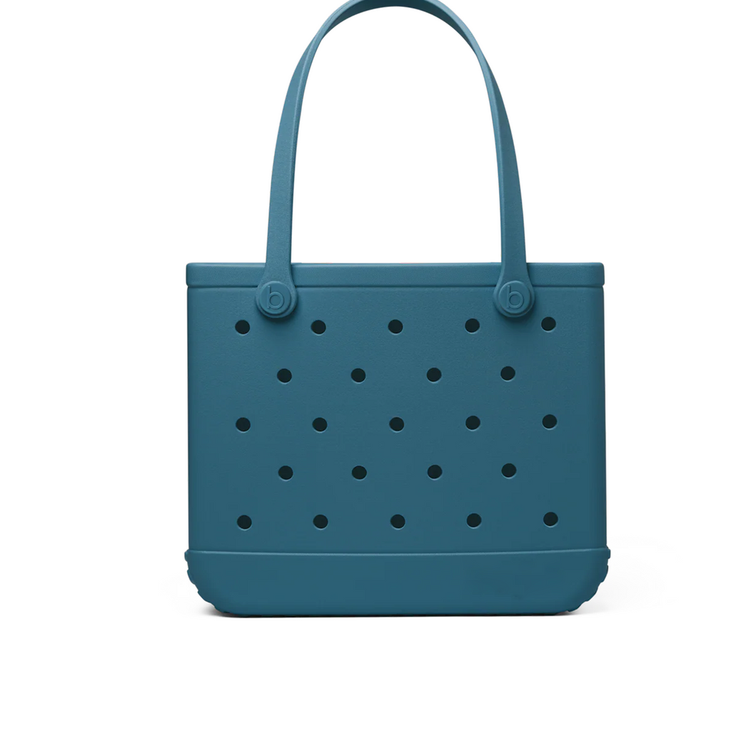 Waterproof EVA Beach Tote Bag PollyFabshoes