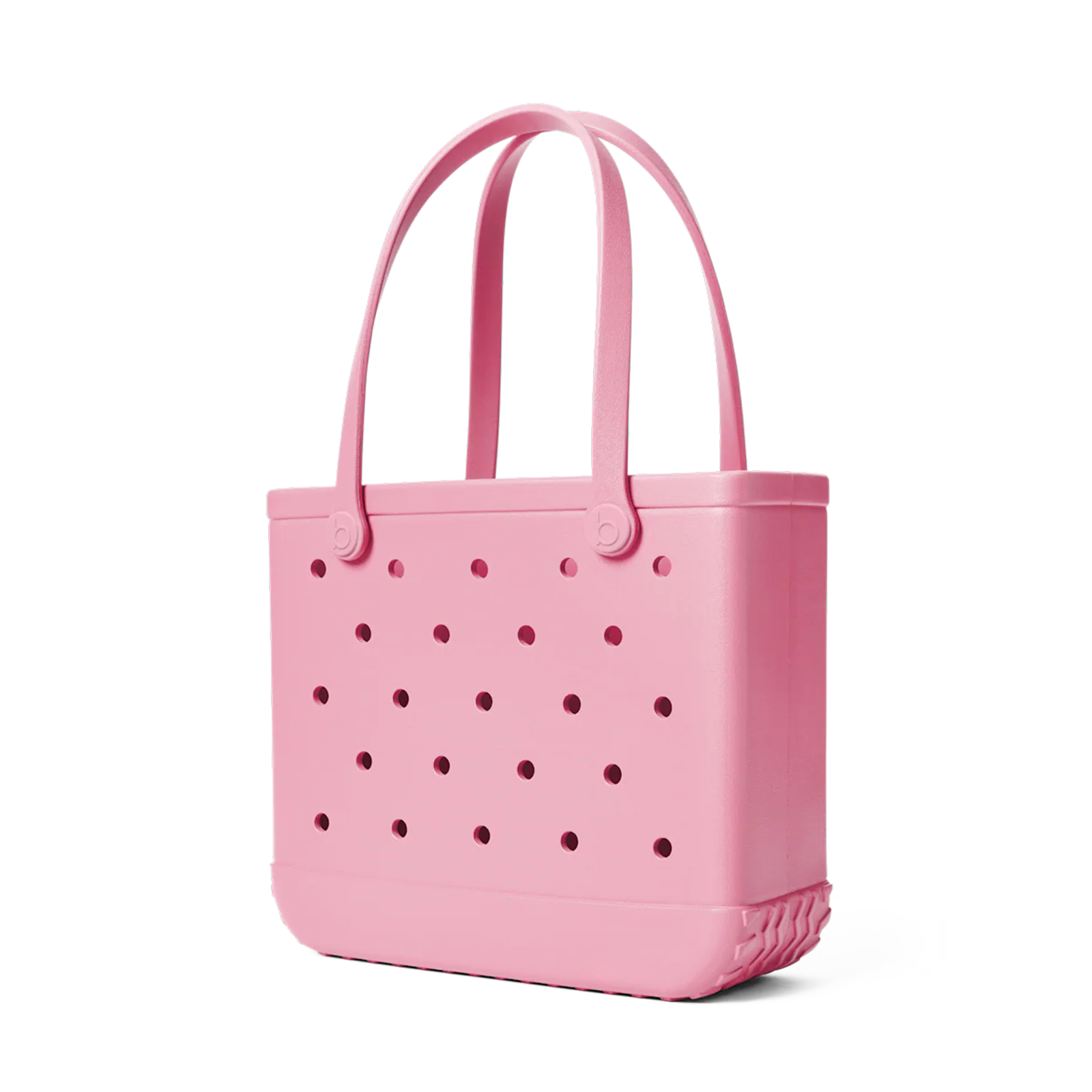 Waterproof EVA Beach Tote Bag PollyFabshoes