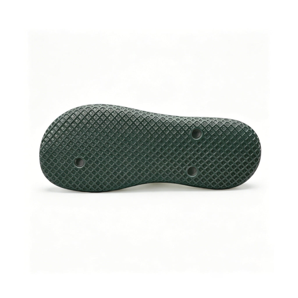 ARKKY CozLite 90 3D Printed Slippers mysite