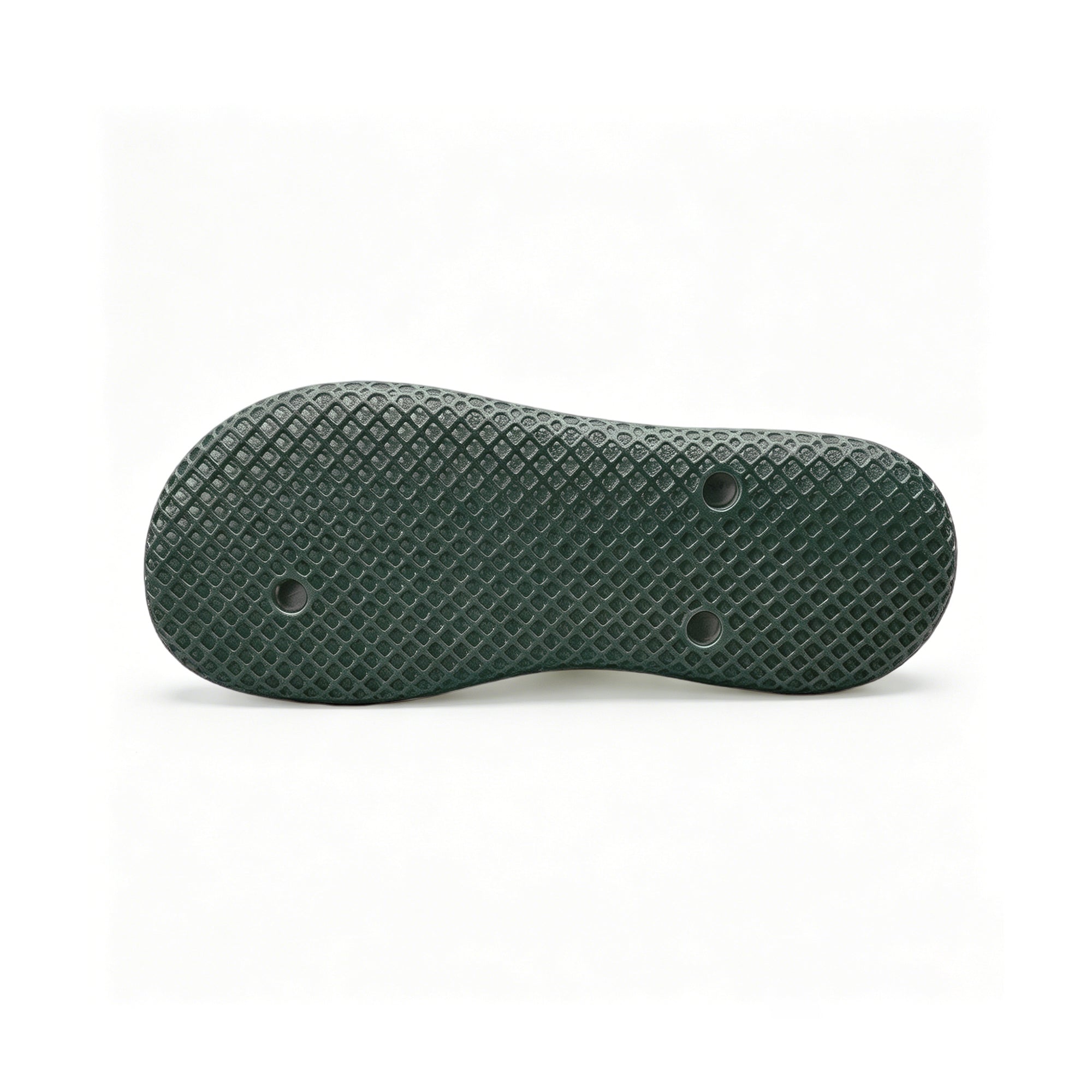 ARKKY CozLite 90 3D Printed Slippers mysite