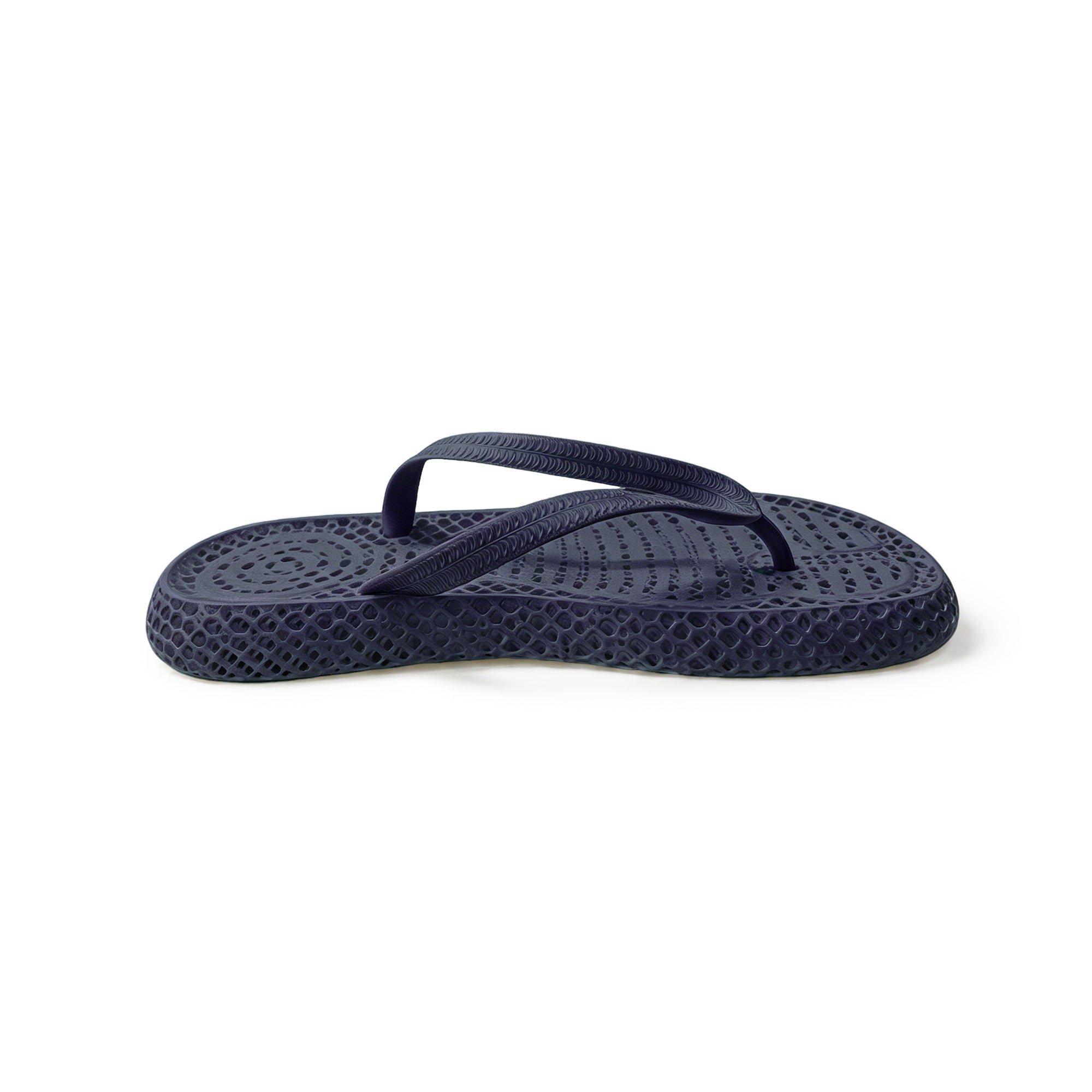 ARKKY CozLite 90 3D Printed Slippers mysite