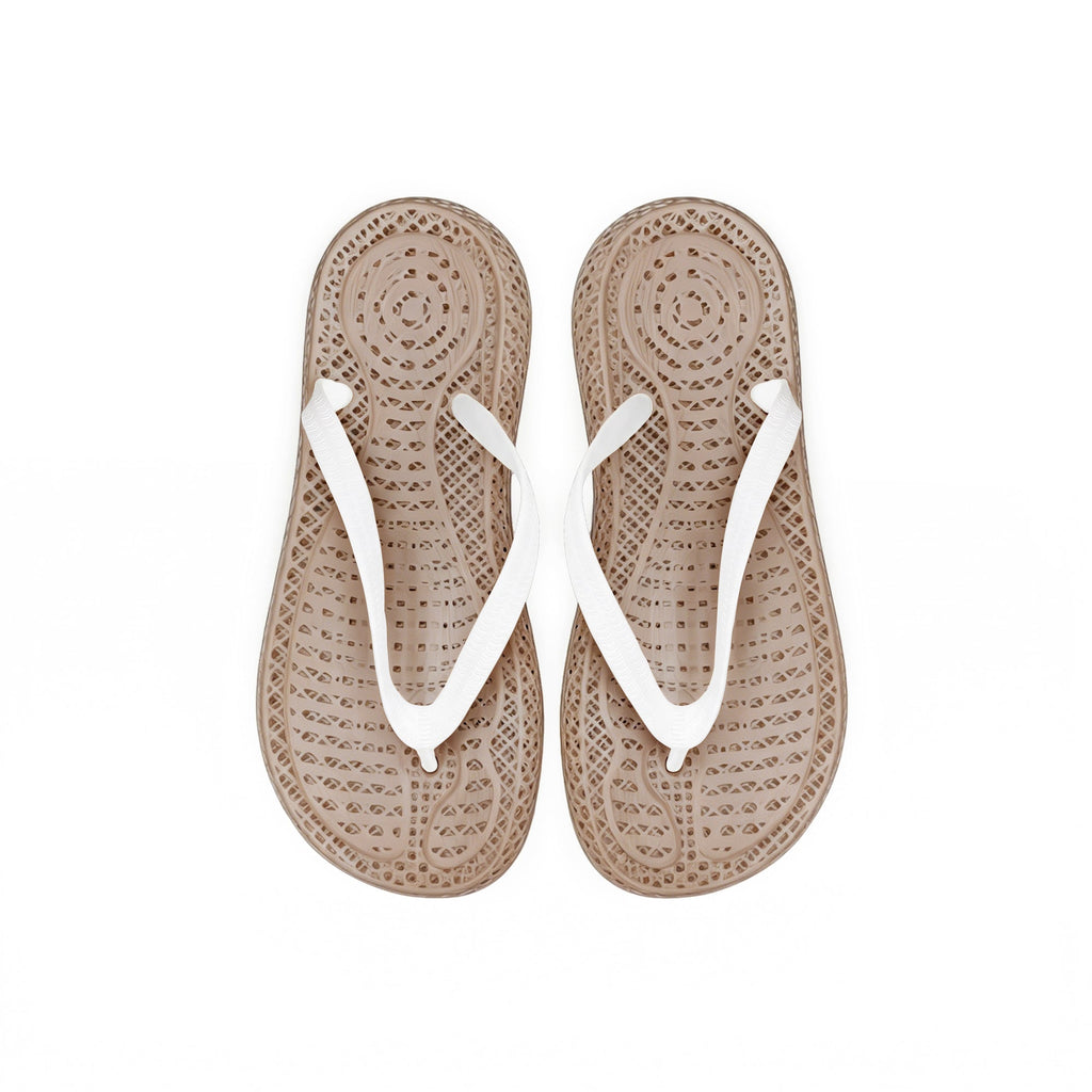 ARKKY CozLite 90 3D Printed Slippers mysite