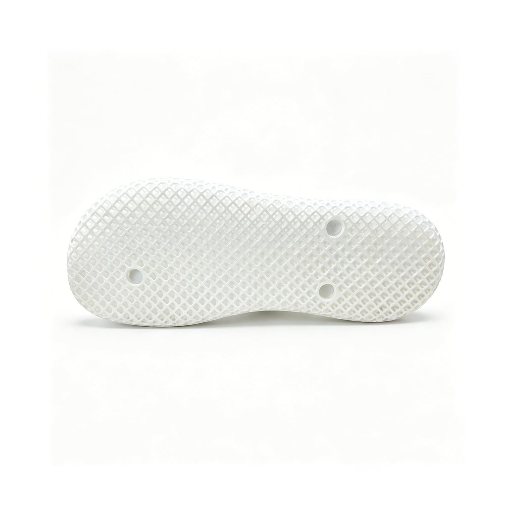 ARKKY CozLite 90 3D Printed Slippers mysite