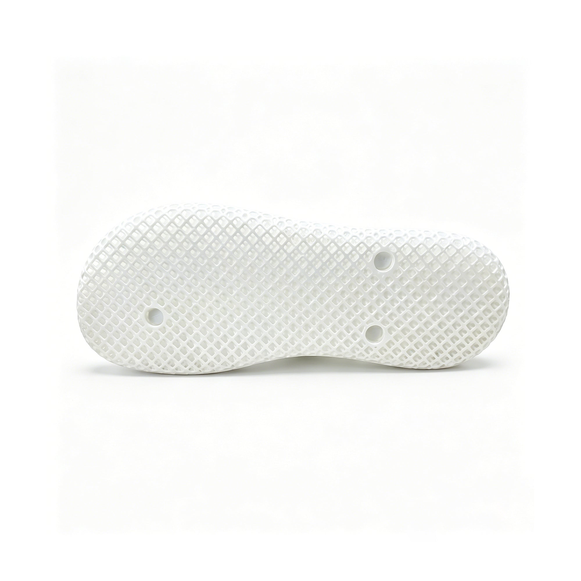 ARKKY CozLite 90 3D Printed Slippers mysite