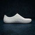 Shipping service PollyFabshoes