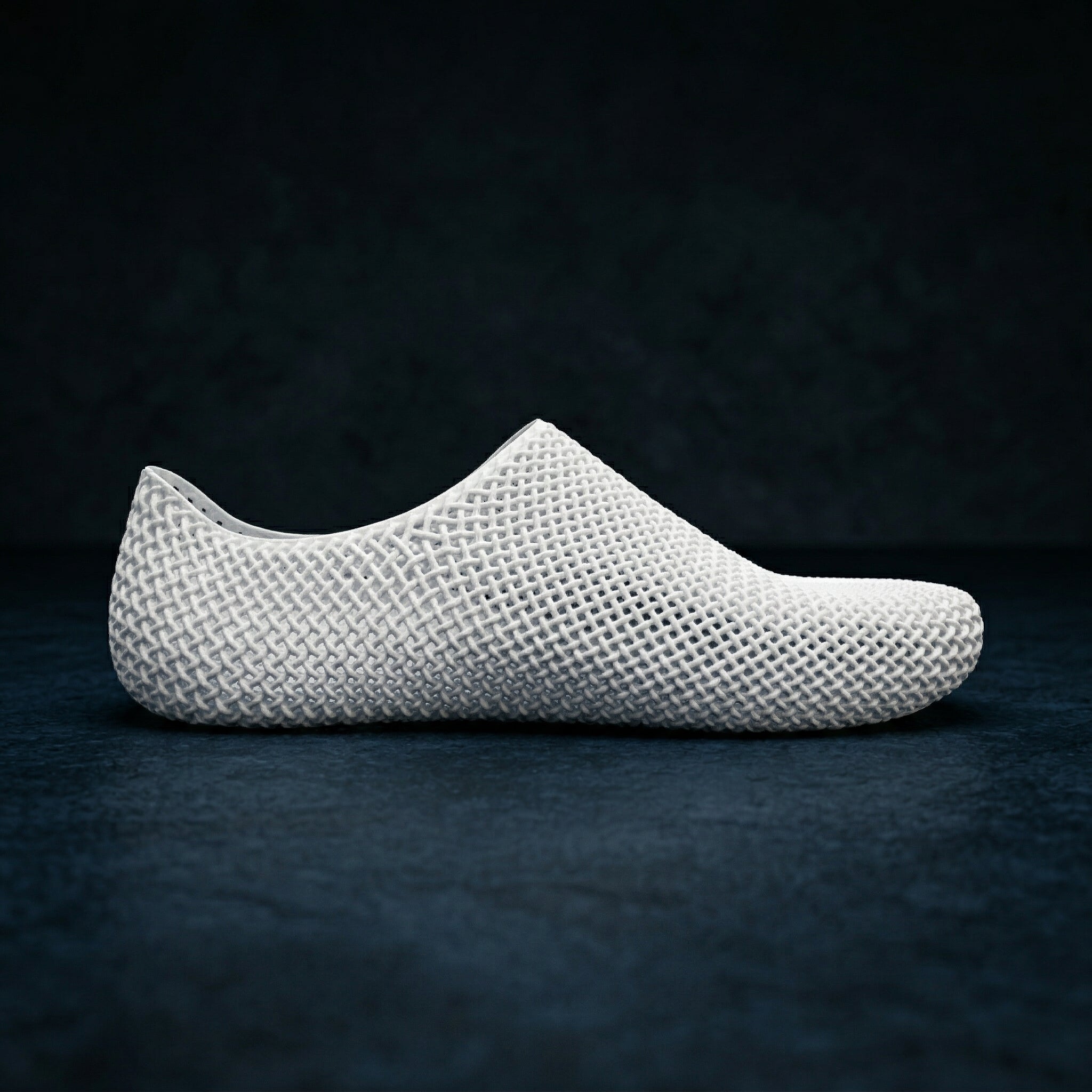 Shipping service PollyFabshoes