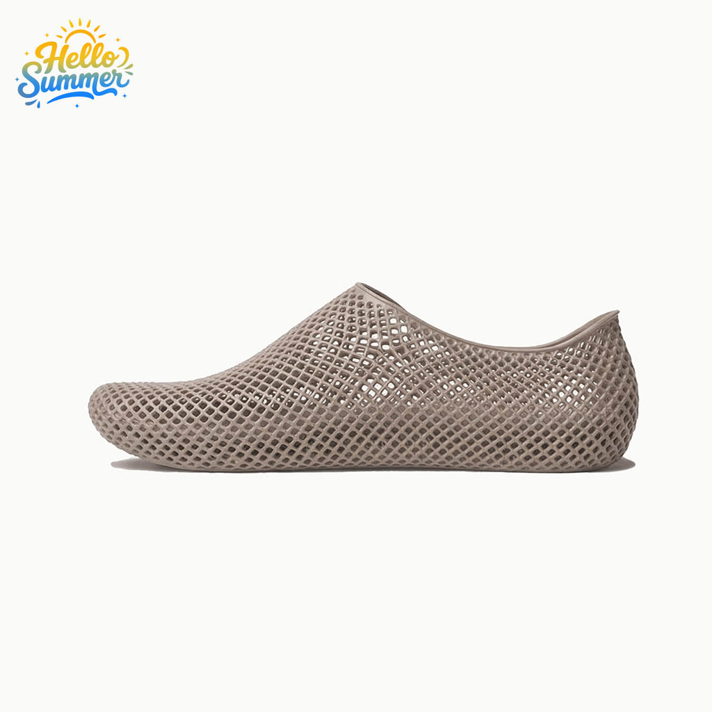 Aero 3D Printed Shoes mysite