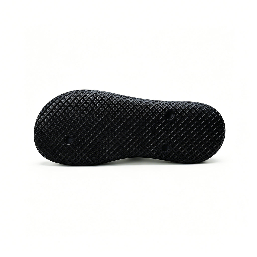 ARKKY CozLite 90 3D Printed Slippers mysite