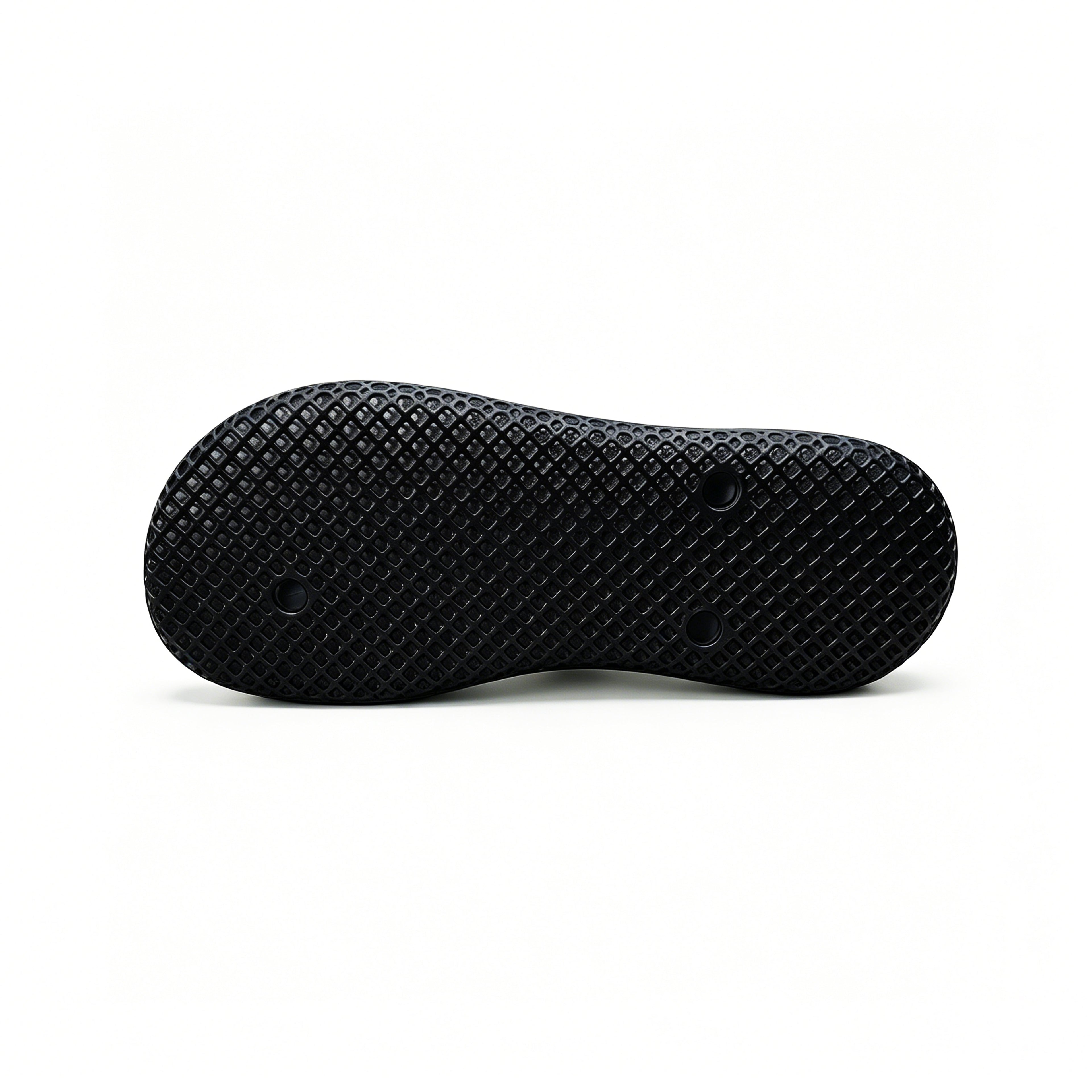 ARKKY CozLite 90 3D Printed Slippers mysite