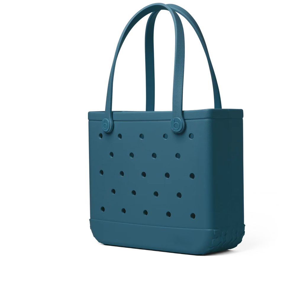 Waterproof EVA Beach Tote Bag PollyFabshoes