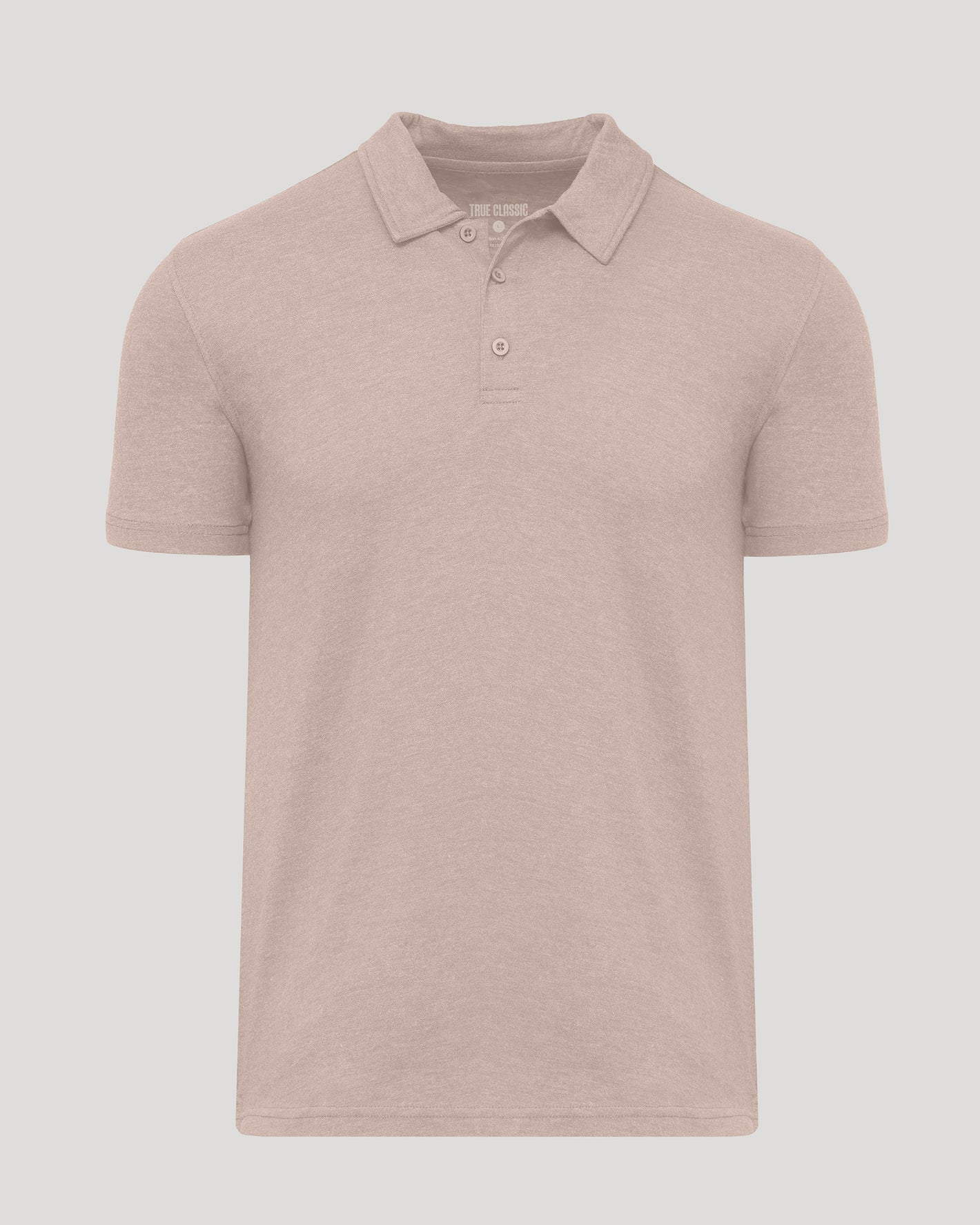 Classic Polo PollyFabshoes
